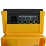 PC40600 - 02