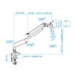 TQ19500 - 02
