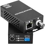 SJ00900 - 03