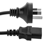 CL07700 - 04