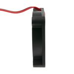 VL04200 - 05