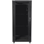 WL50400 - 05