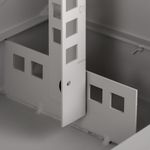 WR02800 - 05