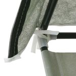 DX09300 - 06