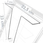 LX09300 - 07