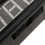 AO08200 - 09