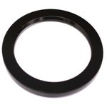 JB06300 - 01