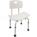 KD00500 - 01