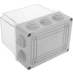 AE22400 - 03