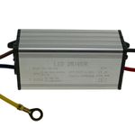 NK09600 - 03