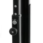AC06500 - 04
