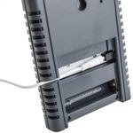 AO06100 - 05