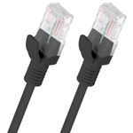 RJ14700 - 05