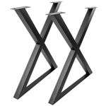 IP00300 - 06