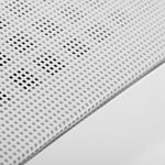 KN01100 - 06