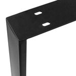 IP01200 - 07