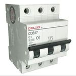 ACC301 - 02