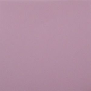 Film de Pulido de FO Diamante 1-micra (HT-MN0051)