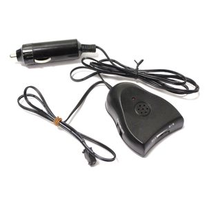 Inversor para electroluminiscencia