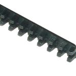 BS00700 - 02