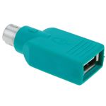 KB00900 - 02