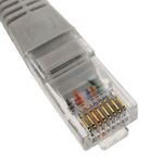 RX00600 - 02
