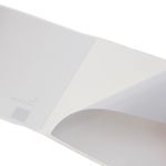 BM08400 - 03