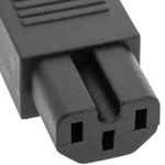 CM03500 - 04