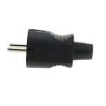 CM04200 - 04