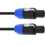 XP04300 - 04