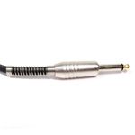AX04200 - 05