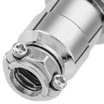 MI03200 - 05