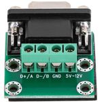AV00400 - 07