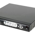 VST 400 - 01