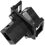 RP04100 - 01