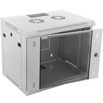 WR41300 - 01