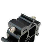 EK02500 - 02