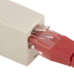 RC05400 - 02