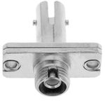 AF05000 - 03