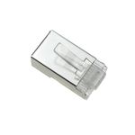 RH00600 - 03