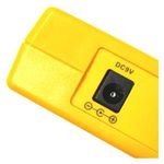 TM07200 - 03