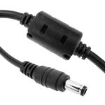VF04100 - 07