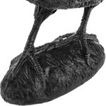 AH04000 - 09