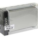 RDS 1040 - 07