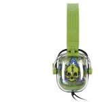 SPK 810 - 12