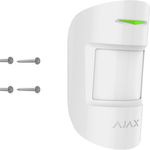 AJ-MOTIONPROTECT-W - 07