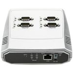 RS04600 - 04