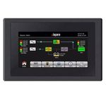 LA-ON33-30K-V.10 - 03