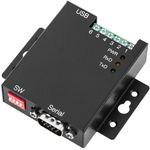 UB07200 - 01