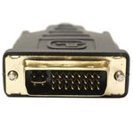 CM01900 - 02